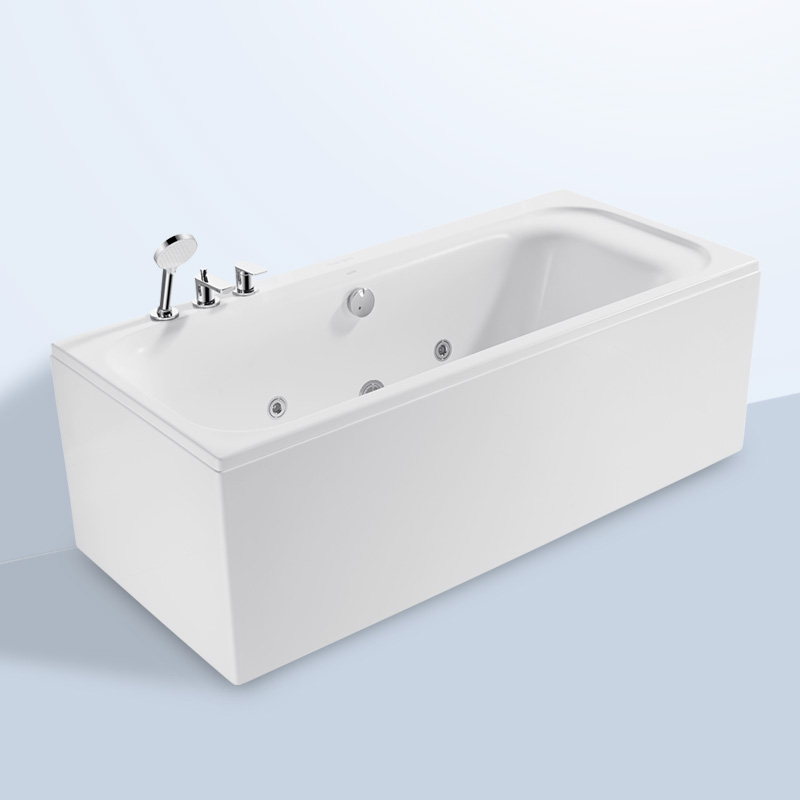 HYA0101-2A170/150/160 按摩浴缸